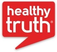 Healthy Truth coupons